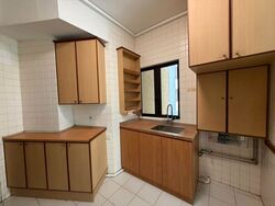 Bayshore Park (D16), Condominium #616572491